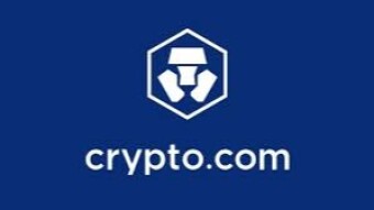 How I Hope Crypto.com's October 2020 AMA Could Have Went