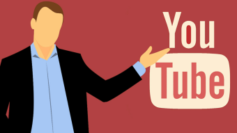 Monetización de Youtube (ESP)