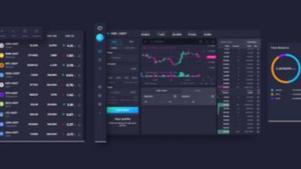 Strengths and advantages that makes Orion Protocol one of the best projects in the cryptocurrency space