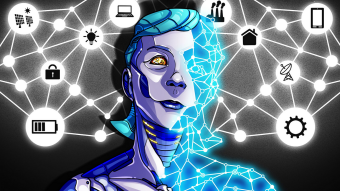 Are AI Crypto Projects A Scam?