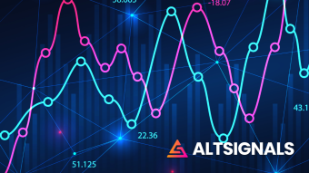 2024 Crypto Investments - Why AltSignals is A Better Choice Than Maestro