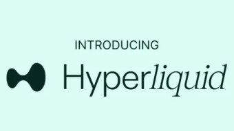 HyperLiquid: Easy Step-by-Step Guide to Get Funds