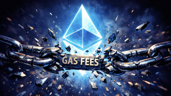 A Project Claims It Can Make Ethereum Almost Free