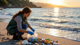 What I hate about Do-Gooders