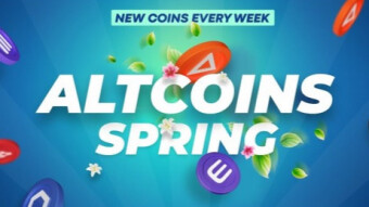 Epic!! - Bet Fury Is Adding 50 New Coins - Huge Boost For ETH / TRX Tokens!!