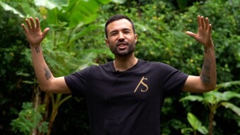 My New Music Marketing Course is Here! 0 to 1 Million Streams