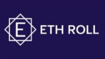 Ethroll.casino – Owning part of a casino sounds fun