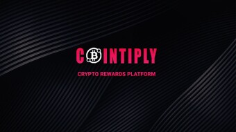 Cointiply: Earn Bitcoin/Altcoins By Completing Simple Tasks! {I found this Micro-Earning site the easiest & highest paying, from all that I reviewed}