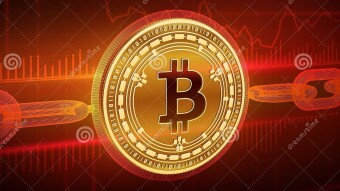 How Bitcoin Works