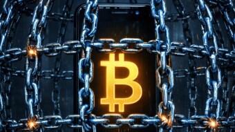 The End of Cash: Convenience or Digital Cage?