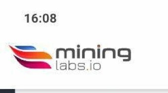minning free BTC