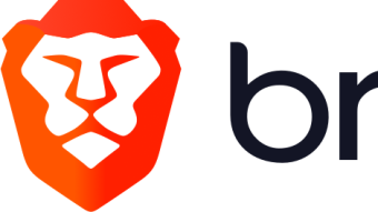 Monetize Your website and YouTube with Brave Browser (Full Tutorial for Newbies) Part -1