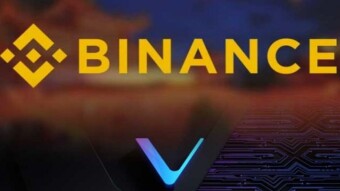 Why We Should Stay Away From VeThor Token(VTHO) for now