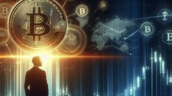 Bitcoin Isn’t Weak — It’s Being Tested