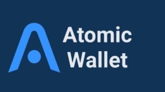Crypto wallet airdrop stake