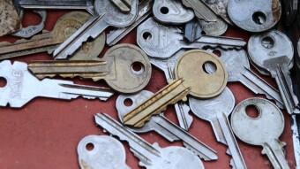 Velocity and the Death of Fractional Banking/Lending