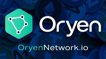Auto Staking and Earning through Oryen Protocol- A must Watch | At Presale Now!
