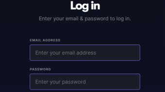 Do You Use Faucetpay? I Need Your Help!