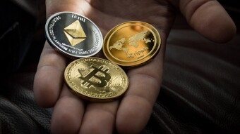 Ethereum Classic