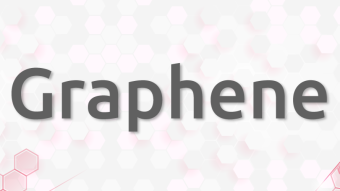 GRAPHENE $GFN — Superior Smart Contract Platform
