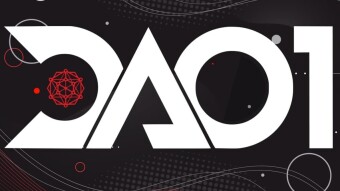 DAO1 Takes the Concept of Decentralized Autonomous Organization to a New Level