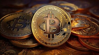 According to CryptoQuant's CEO, ordinary Bitcoin investors are not yet experiencing FOMO