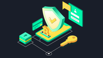 How to Stay Safe from Zero-Day Exploits on iOS and Android