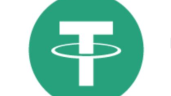 Tether: Opinion
