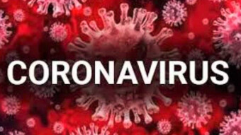 Foreign investors have increased interest in these assets due to coronaviruses