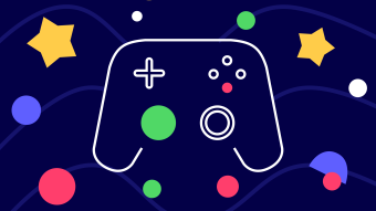 When Gaming Meets Decentralized Finances: Introducing GameFi
