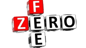 3 U.S. Crypto Trading Platforms That Has Zero Fees