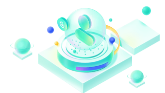 CoinEx Dock: Un servicio completamente nuevo que te ayudará a agilizar tus inversiones en cripto y a la recaudación de fondos