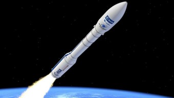 Why I think investing in FUSION is great opportunity!
