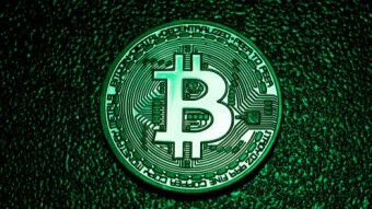 500 Followers & How I Discovered Bitcoin