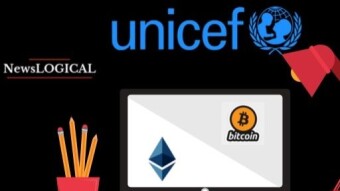 Ethereum Classic (ETC) Labs Donates $1 Million