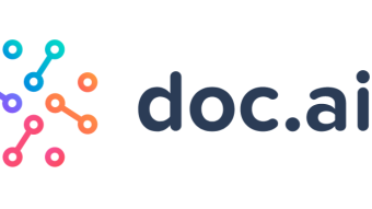 Doc.ai - Get paid to help train AI doing simple tasks on your phone