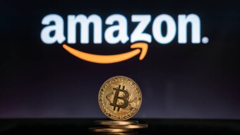 Best Stocks, Crypto, and ETFs to Watch – Amazon, IBM, Tesla, BTC