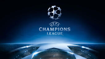 15 September 2021 Betting Tips