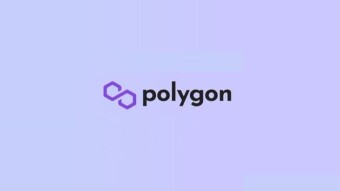 What's the craze about Indian Crypto Currency and Is it worth It?