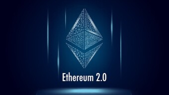 Ethereum 2 Staking