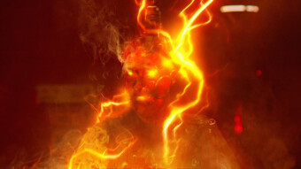Movie Review: Nekrotronic (2018)
