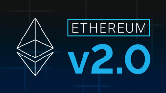 Eth 2.0 - Ethereum 2.0 What's it all about?