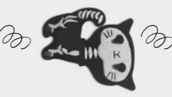 Bull run continuation or dead cat bounce ?