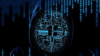 Internet Crime in 2019: Virtual Currencies Represent 6.27% of Crimes Reported to the FBI