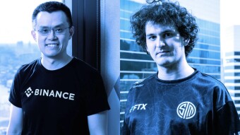 FTX Collapse, Binance Takeover - The Two Big Lessons to Learn According to Changpeng Zhao.