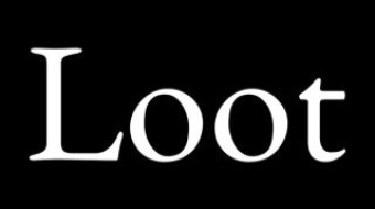 Loot AGLD token goes on parabolic run