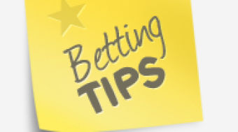 17 September 2019 Betting Tips