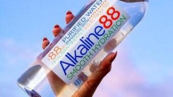 Is Alkaline 88 Water and Tap Water Trustworthy?