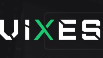 Great mining Platform!!!