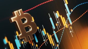 Bitcoin is forming patterns that preceded strong growth in the past